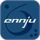 ennju Japanese Restaurant